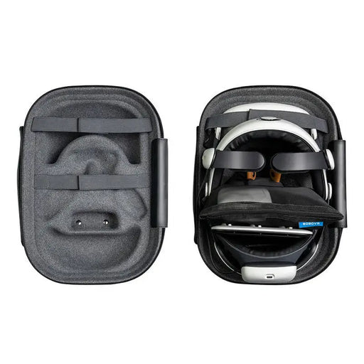 BOBOVR C3 Carrying Case for Quest 3 - VR accessories<<<Gaming<<<InnproXML