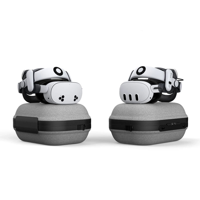 BOBOVR C3 Carrying Case for Quest 3