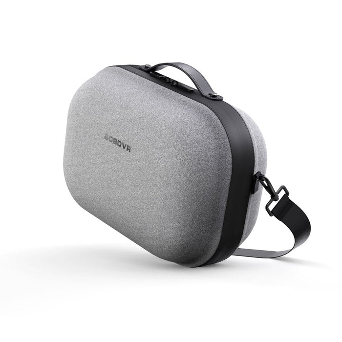 BOBOVR C3 Carrying Case for Quest 3