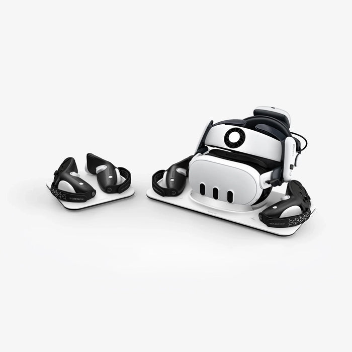 BoboVR G3 Grip Cover VR Handle Covers