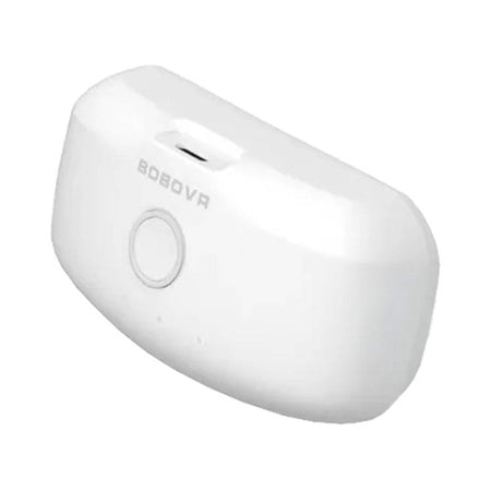 BOBOVR B2 additional battery pack