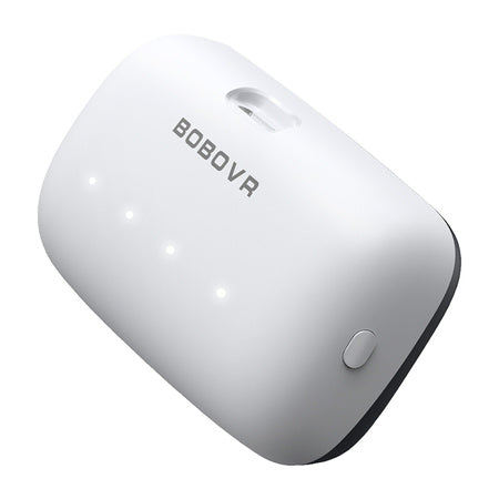 BOBOVR B100 battery for S3 PRO/E3 PRO