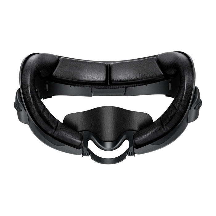 BoboVR F3 Facial Interface