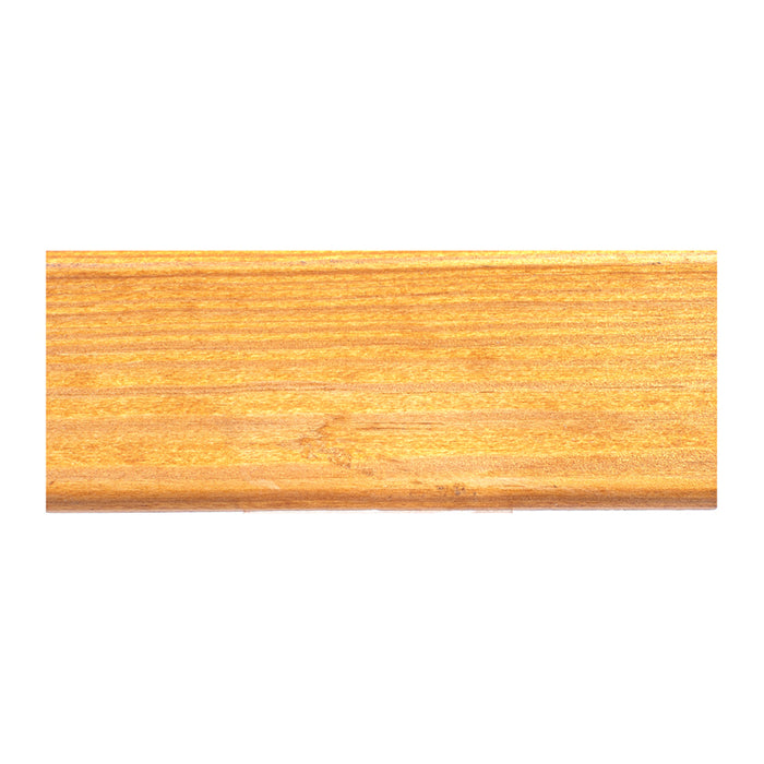 OIL-BASED WOOD IMPREGNANT PINE 5 L BOCHEMIT ESTETIK