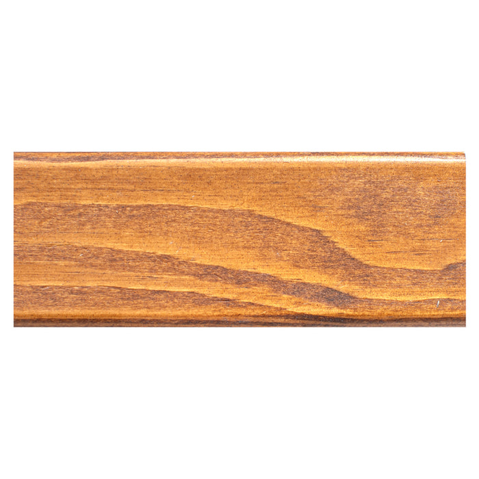 OIL-BASED WALNUT WOOD IMPREGNANT 5 L BOCHEMIT ESTETIK