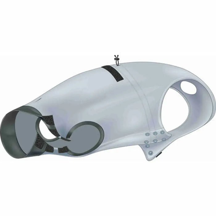 Body protector for dogs Trixie - Домашни Животни<<<Дом Градина<<<BigBuy&&&Здраве и хигиена<<<Домашни Животни<<<Дом