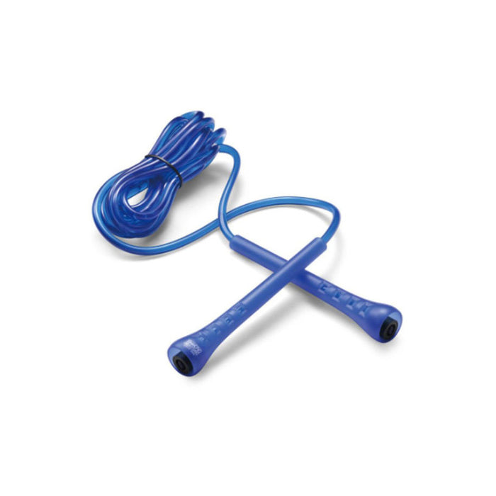 BODY SCULPTURE 202BL JUMPING ROPE