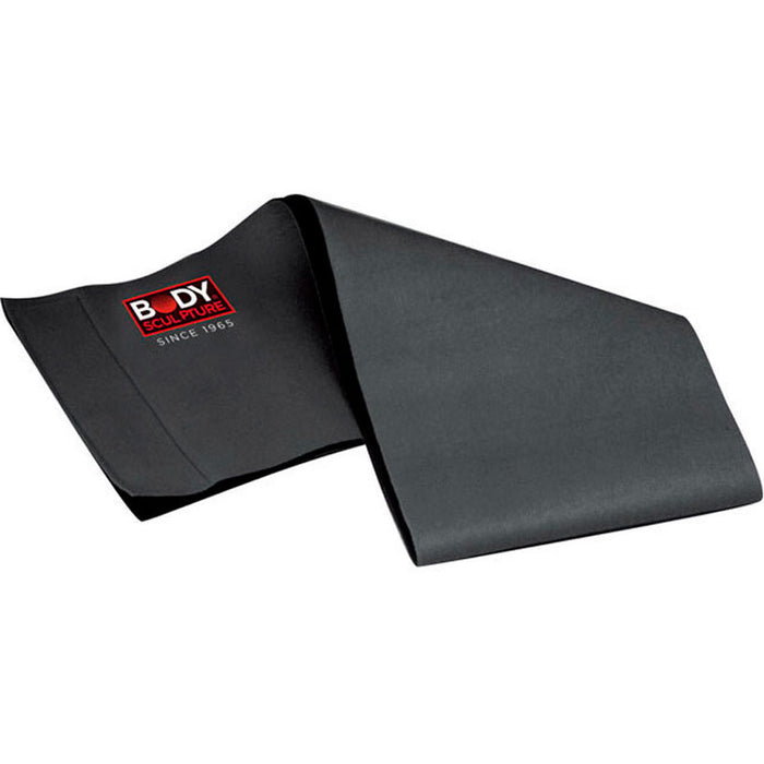 BODY SCULPTURE NEOPRENE BELT BB-876