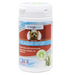 BOGAR Plaque-stop - powder supporting oral hygiene for dogs – 70 g - Grooming (for dogs)DLP-PIE<<<For