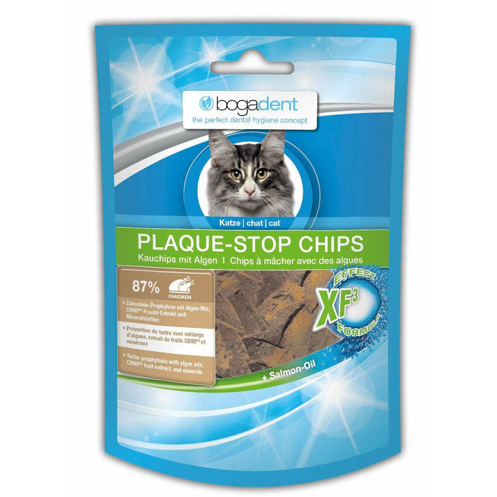 Snack for Cats Bogar Chicken 50 g