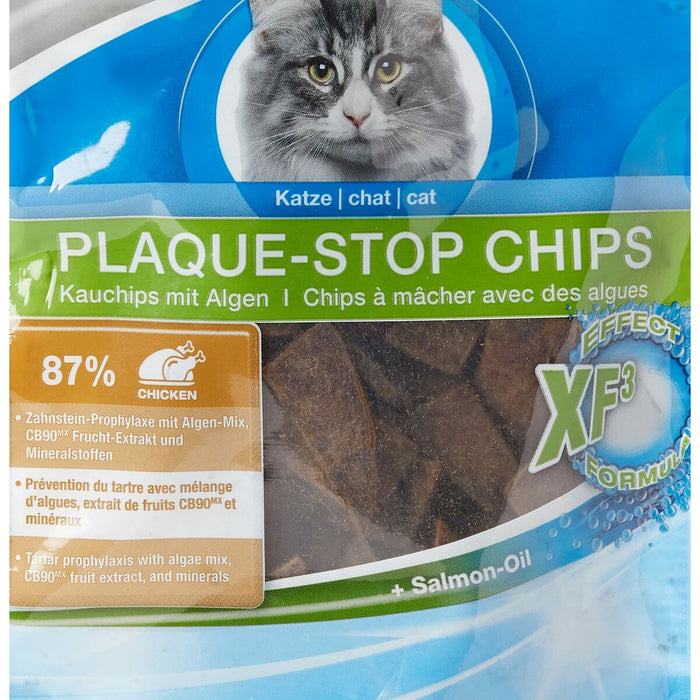 Snack for Cats Bogar Chicken 50 g