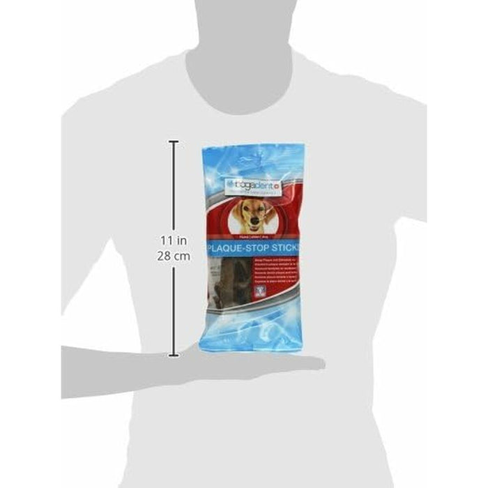 Dog Snack Bogar 100 g