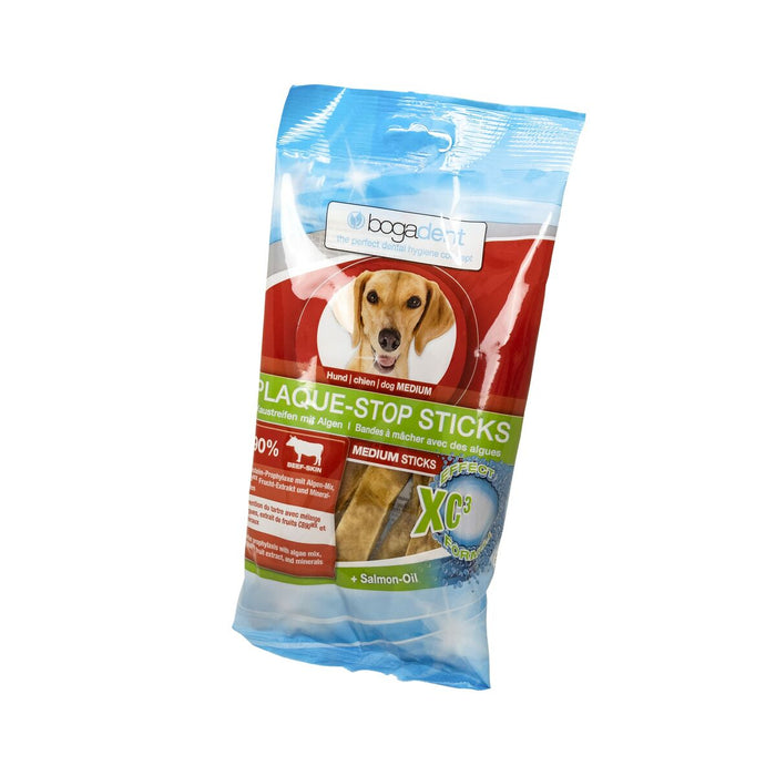 Dog Snack Bogar 100 g