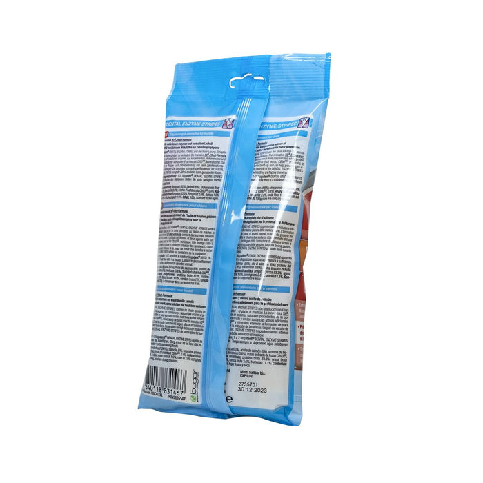 Dog Snack Bogar 100 g