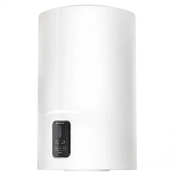 Boiler ARISTON Lydos ECO 100 V 2K EU 100 l 2 kW - 3201862 - Вертикални<<<Бойлери<<<Климатизация/Отопление<<<TechnoMix