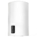 Boiler ARISTON Lydos ECO 100 V 2K EU 100 l 2 kW - 3201862 - Вертикални<<<Бойлери<<<Климатизация/Отопление<<<TechnoMix