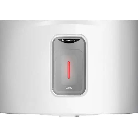 Boiler ARISTON LYDOS R 50 V 2K EU (3201895) - Вертикални<<<Бойлери<<<Климатизация/Отопление<<<TechnoMix