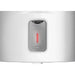 Boiler ARISTON LYDOS R 50 V 2K EU (3201895) - Вертикални<<<Бойлери<<<Климатизация/Отопление<<<TechnoMix