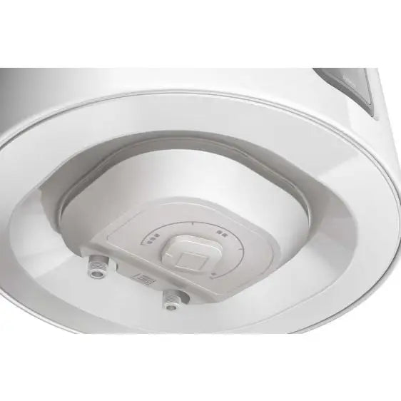 Boiler ARISTON LYDOS R 80 V 2K EU (3201896) - Вертикални<<<Бойлери<<<Климатизация/Отопление<<<TechnoMix