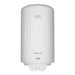 BOILER ATLANTIC EXPERT S 80L/V 2KW - Обемни<<<Бойлери<<<Баня<<<Praktiker&&&Обемни бойлери<<<Бойлери<<<Домакински