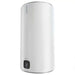 Boiler ATLANTIC Genius Steatite Wi-Fi 100 liters 851353 - Вертикални<<<Бойлери<<<Климатизация/Отопление<<<TechnoMix
