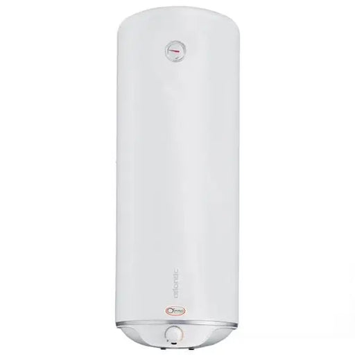 Boiler ATLANTIC O’Pro Turbo Slim 80 liters - Вертикални<<<Бойлери<<<Климатизация/Отопление<<<TechnoMix