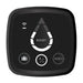 Boiler ATLANTIC Steatite Cube Wi-Fi 75 silver - Вертикални<<<Бойлери<<<Климатизация/Отопление<<<TechnoMix
