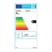 Boiler ATLANTIC Steatite Cube Wi-Fi 75 silver - Вертикални<<<Бойлери<<<Климатизация/Отопление<<<TechnoMix