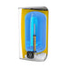 Boiler ATLANTIC Steatite Cube Wi-Fi 75 silver - Вертикални<<<Бойлери<<<Климатизация/Отопление<<<TechnoMix