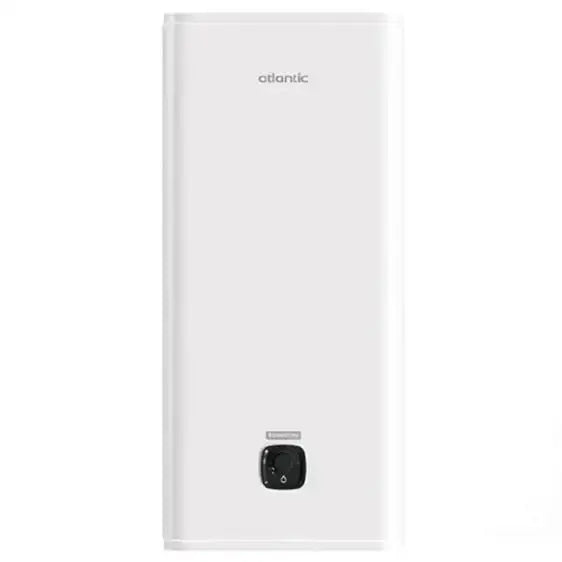 Boiler ATLANTIC Vertigo Essential Smart 50 Multi-position 40 liters 831277