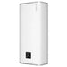 Boiler ATLANTIC Vertigo Steatite 40 - 831180 - Вертикални<<<Бойлери<<<Климатизация/Отопление<<<TechnoMix