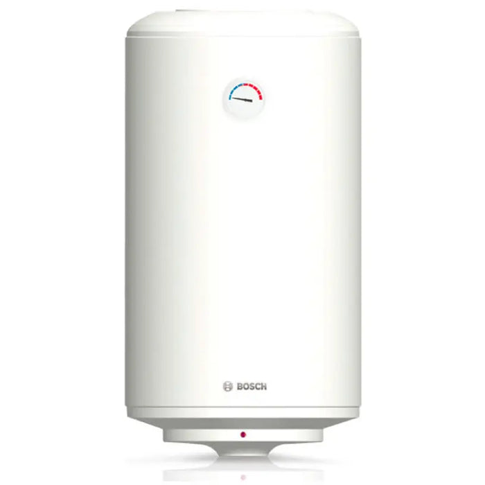 BOILER BOSCH TR1000T 80 B