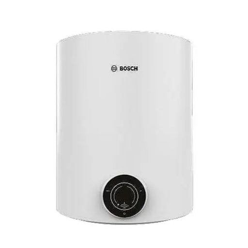 Boiler BOSCH Tronic 3000 T TR3001Т 50 DEB 1.5 kW - Вертикални<<<Бойлери<<<Климатизация/Отопление<<<TechnoMix