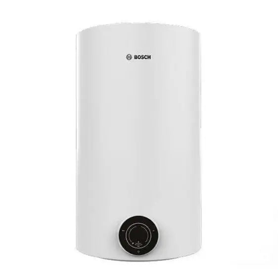 Boiler BOSCH Tronic 3000 T TR3001Т 80 DEB 2 kW - Вертикални<<<Бойлери<<<Климатизация/Отопление<<<TechnoMix