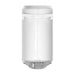 BOILER ELDOM 72267WN - Обемни<<<Бойлери<<<Баня<<<Praktiker&&&Бойлери обемни<<<Бойлери<<<Климатици и