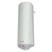 BOILER ELDOM 72268WN 2KW - Обемни<<<Бойлери<<<Баня<<<Praktiker&&&Обемни бойлери<<<Бойлери<<<Домакински