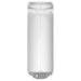 BOILER ELDOM 72268WN STYLE 3KW - Обемни<<<Бойлери<<<Баня<<<Praktiker&&&Бойлери обемни<<<Бойлери<<<Климатици и