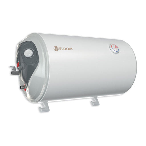 BOILER ELDOM WH05039L - Обемни<<<Бойлери<<<Баня<<<Praktiker&&&Бойлери обемни<<<Бойлери<<<Климатици и