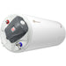 BOILER ELDOM WH07039L 3KW - Обемни<<<Бойлери<<<Баня<<<Praktiker&&&Бойлери обемни<<<Бойлери<<<Климатици и