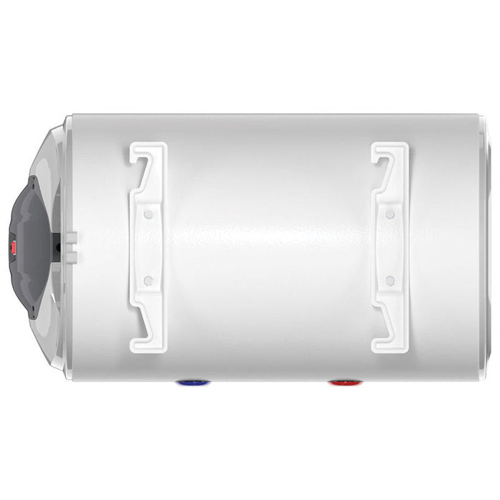 BOILER ELDOM WH08046BR - Обемни<<<Бойлери<<<Баня<<<Praktiker&&&Бойлери обемни<<<Бойлери<<<Климатици и