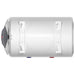 BOILER ELDOM WH08046BR - Обемни<<<Бойлери<<<Баня<<<Praktiker&&&Бойлери обемни<<<Бойлери<<<Климатици и
