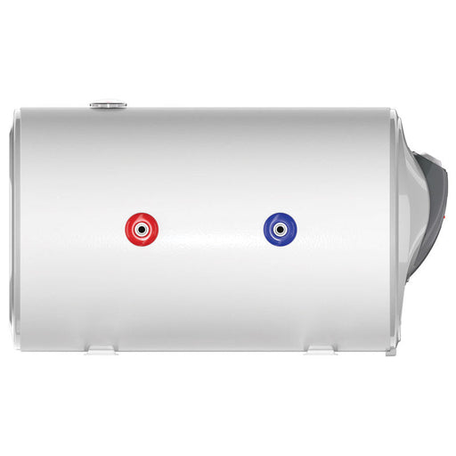 BOILER ELDOM WH08046BR - Обемни<<<Бойлери<<<Баня<<<Praktiker&&&Бойлери обемни<<<Бойлери<<<Климатици и
