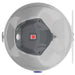BOILER ELDOM WH08046BR - Обемни<<<Бойлери<<<Баня<<<Praktiker&&&Бойлери обемни<<<Бойлери<<<Климатици и