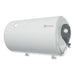 BOILER ELDOM WH08046R - Обемни<<<Бойлери<<<Баня<<<Praktiker&&&Бойлери обемни<<<Бойлери<<<Климатици и