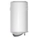 BOILER ELDOM WV05039 - Обемни<<<Бойлери<<<Баня<<<Praktiker&&&Бойлери обемни<<<Бойлери<<<Климатици и