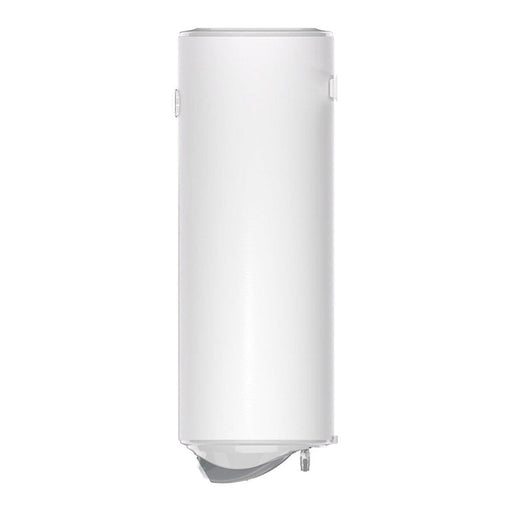 BOILER ELDOM WV08039 - Обемни<<<Бойлери<<<Баня<<<Praktiker&&&Бойлери обемни<<<Бойлери<<<Климатици и