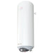 BOILER ELDOM WV08039A - Обемни<<<Бойлери<<<Баня<<<Praktiker&&&Бойлери обемни<<<Бойлери<<<Климатици и