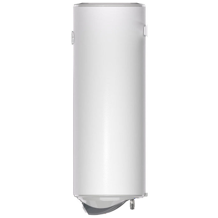 BOILER ELDOM WV08039A - Обемни<<<Бойлери<<<Баня<<<Praktiker&&&Бойлери обемни<<<Бойлери<<<Климатици и