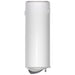 BOILER ELDOM WV08039A - Обемни<<<Бойлери<<<Баня<<<Praktiker&&&Бойлери обемни<<<Бойлери<<<Климатици и