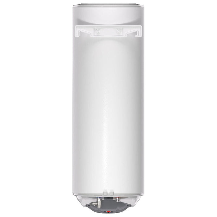 BOILER ELDOM WV08039A - Обемни<<<Бойлери<<<Баня<<<Praktiker&&&Бойлери обемни<<<Бойлери<<<Климатици и